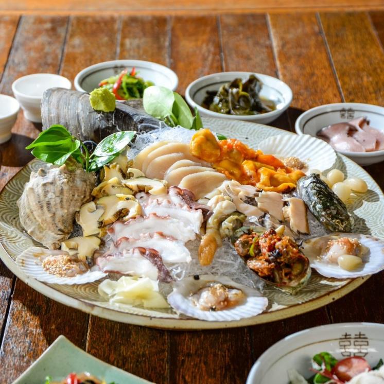 제주식당