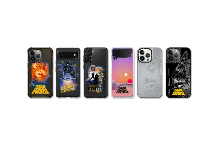 CASETiFY
