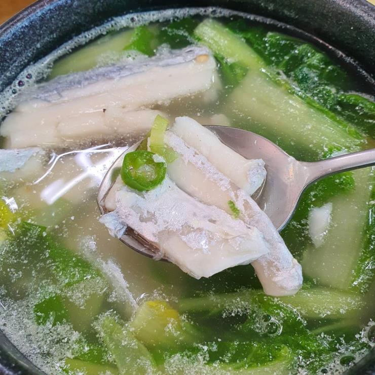 삼무뚝배기 @haramby1981