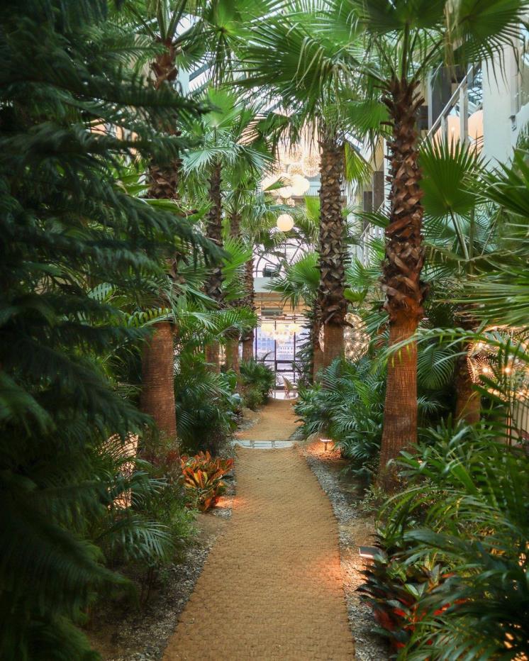 ⓒ히세댓(@_he_said_that)