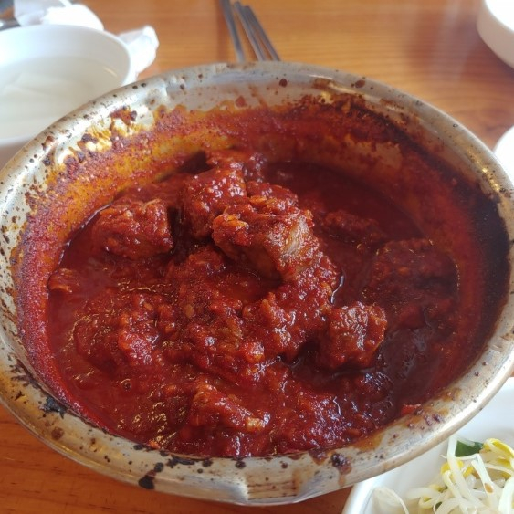 동인동