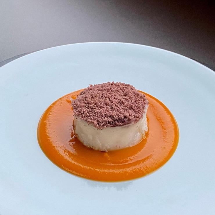 한식공간 @hansikgonggan