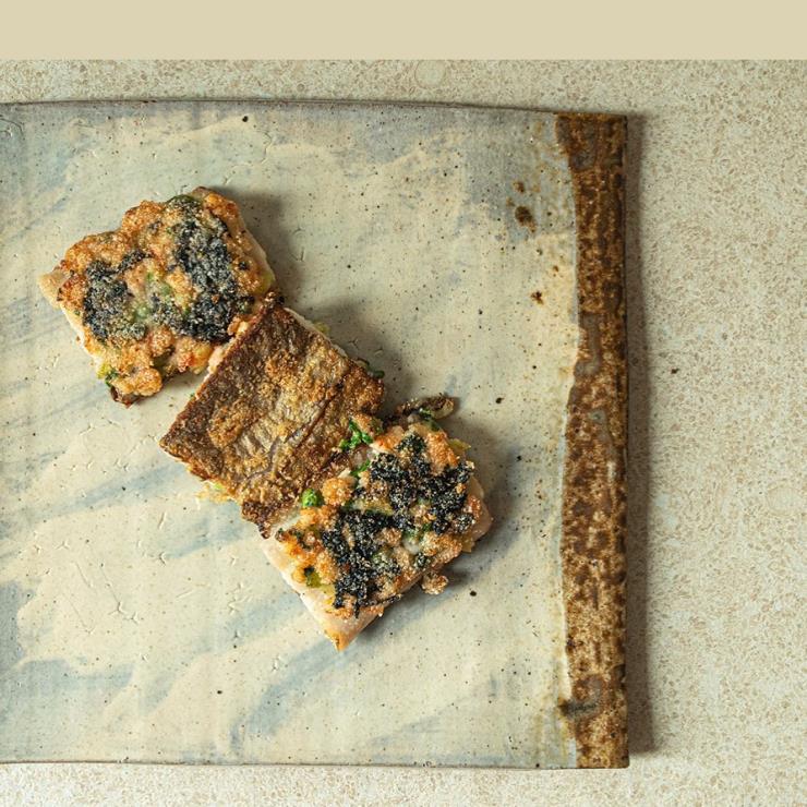 온지음 @onjium_restaurant