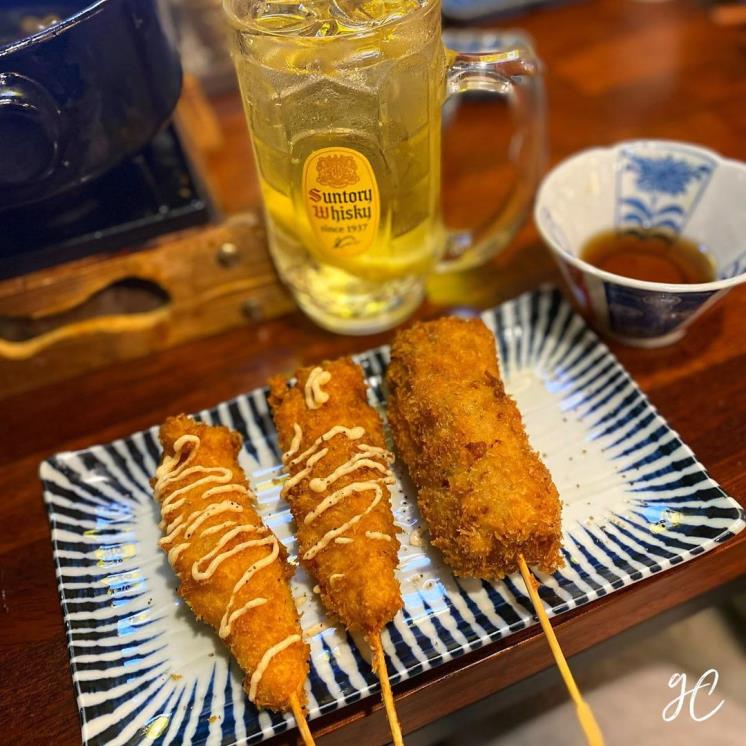 인스타그램 @mapo_ghc624