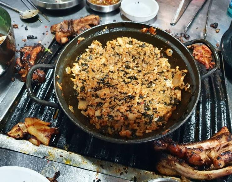 해몽_@ddon.food