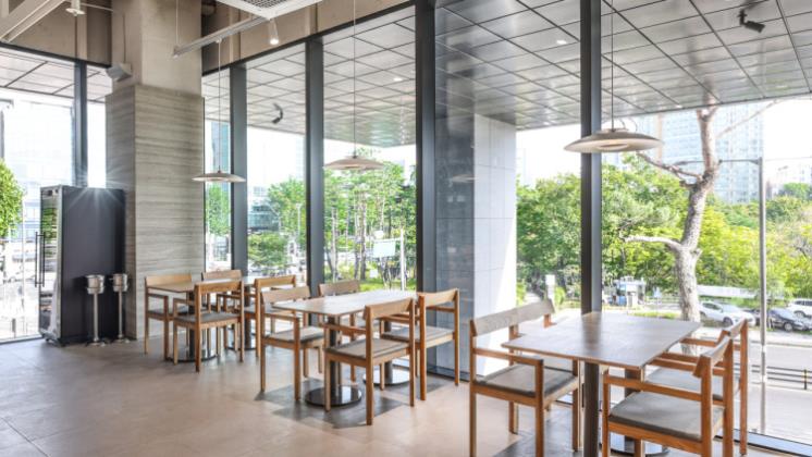 더 이탈리안 클럽 