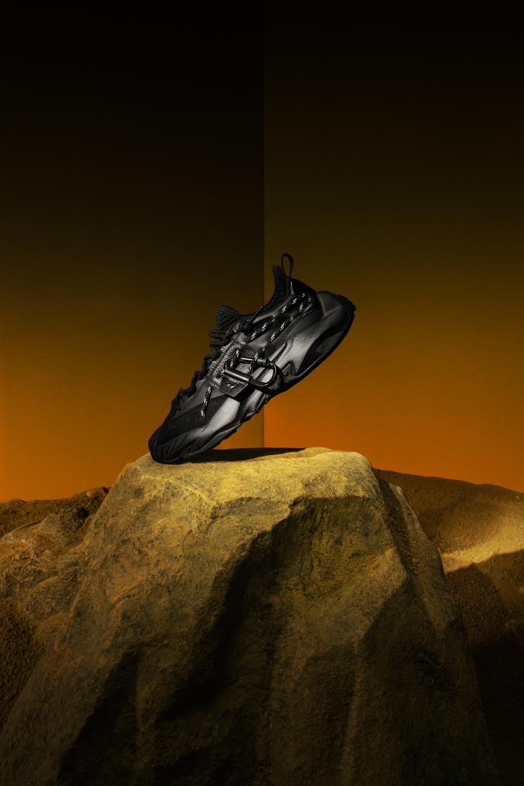 @puma_kr @juun_j