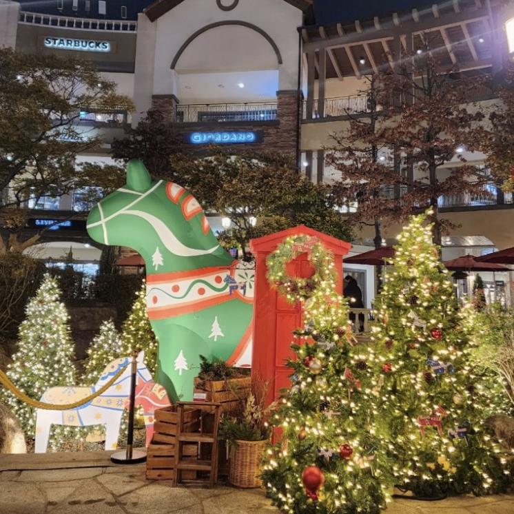 blog @eao0926
