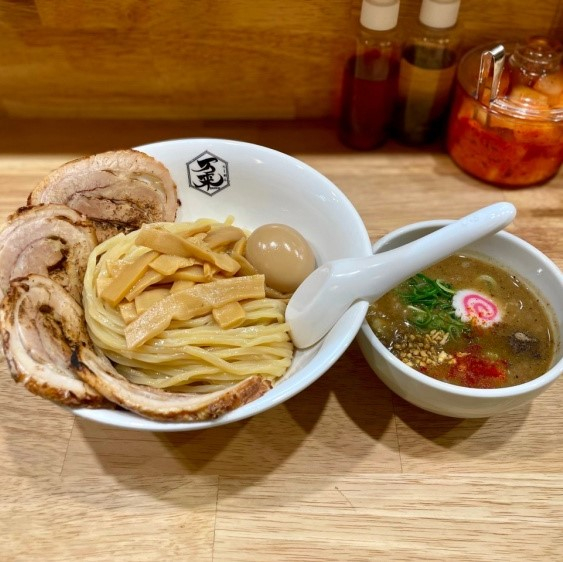 반라이