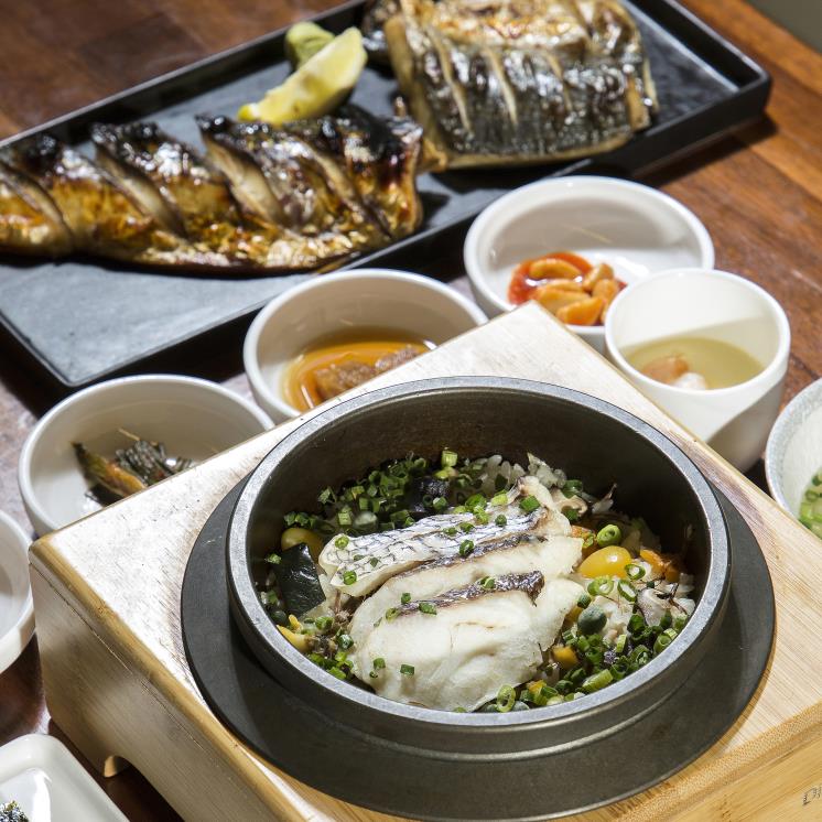 도꼭지