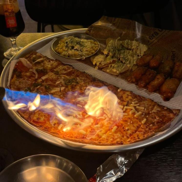 네이버 블로그 @qodbfl9560
