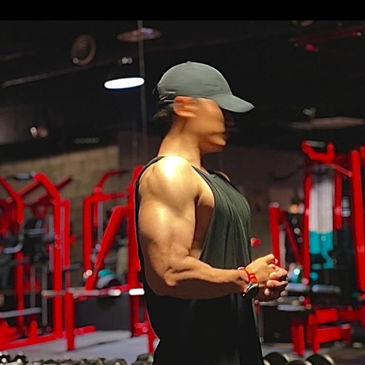 @min9yu_k