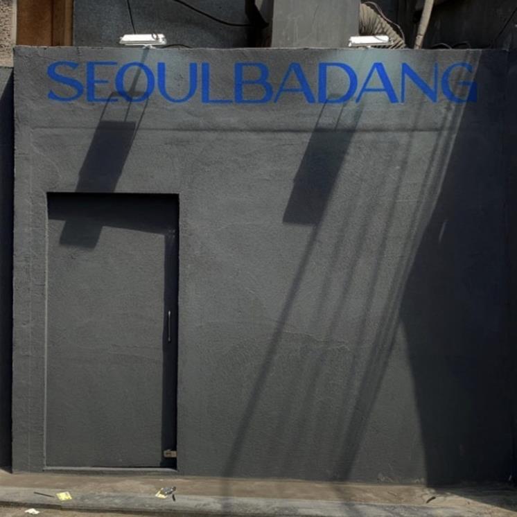 @seoulbadang