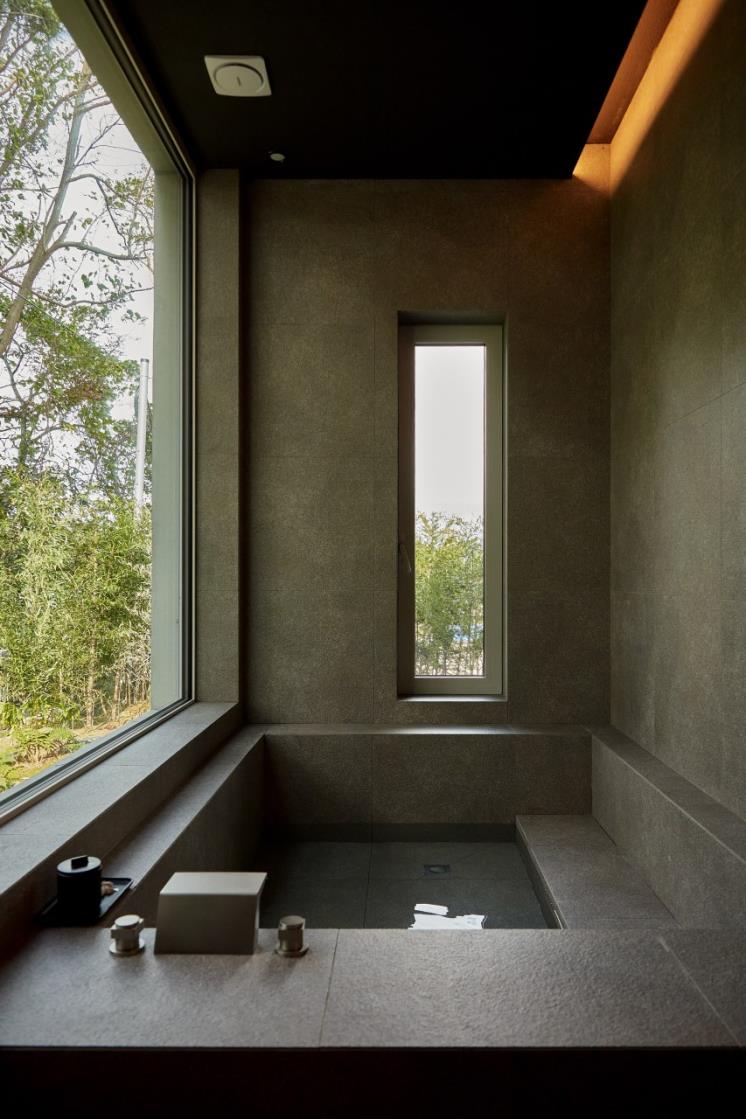 무브먼트스테이 양양