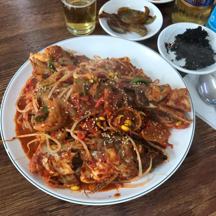 인스타그램 @pang_jjjjini