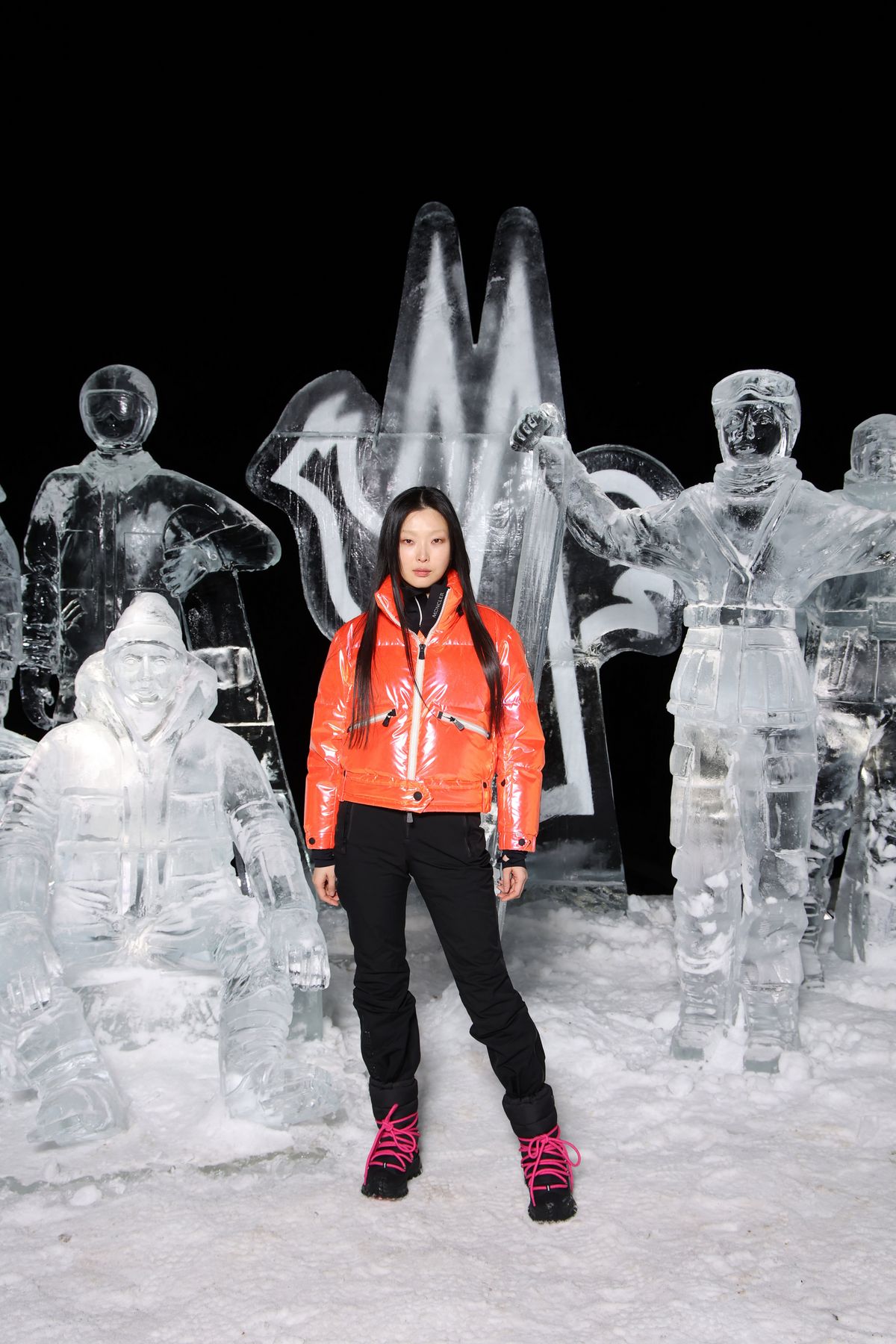 @MONCLER