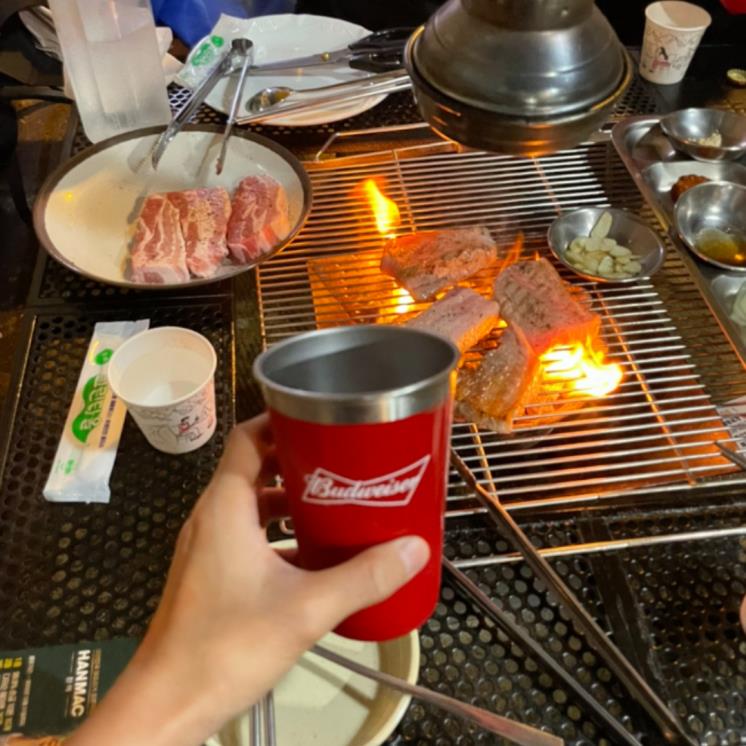 blog @wowmj95