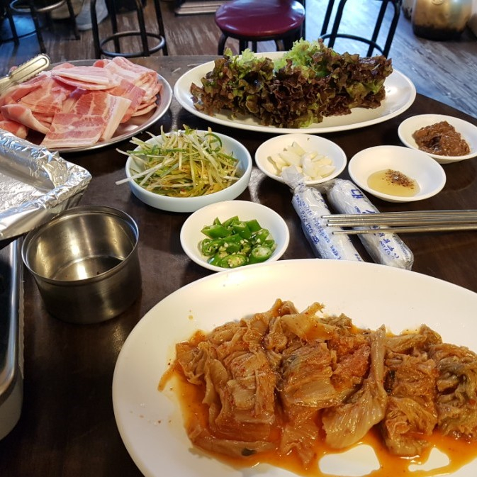 ⓒ블로거 블로권(mmcayy)