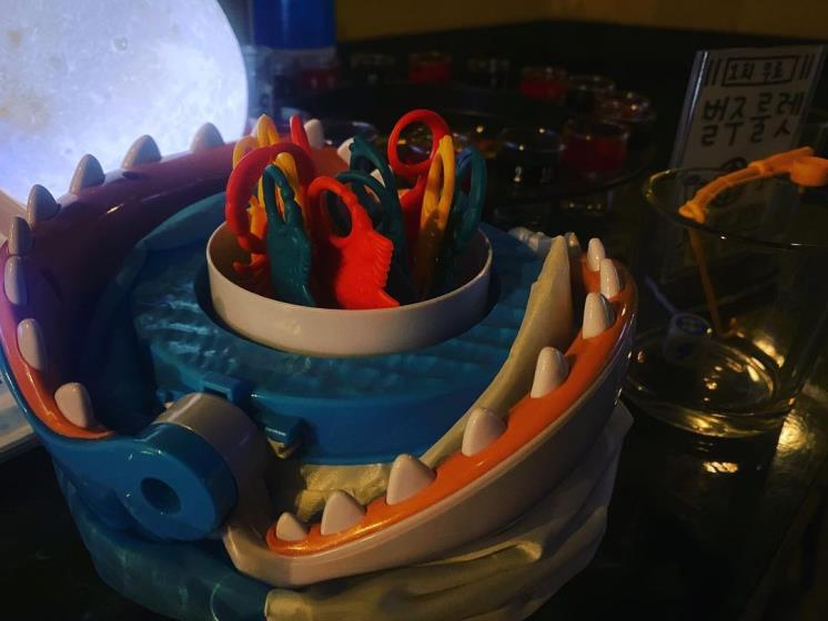 인스타그램 @agit_pub