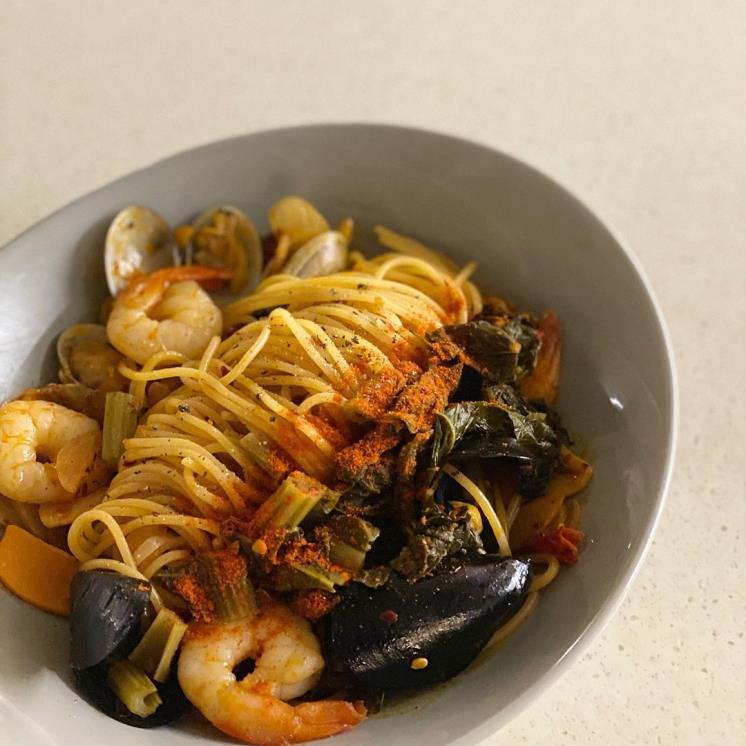 놀스365(@nols365_foodcafe)