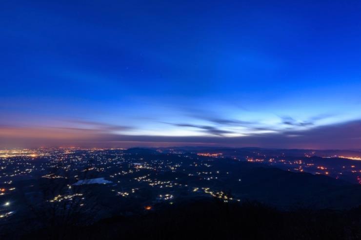 ⓒ홍성군 공식블로그