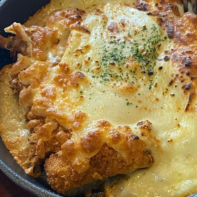@kitchen_hyuk_e
