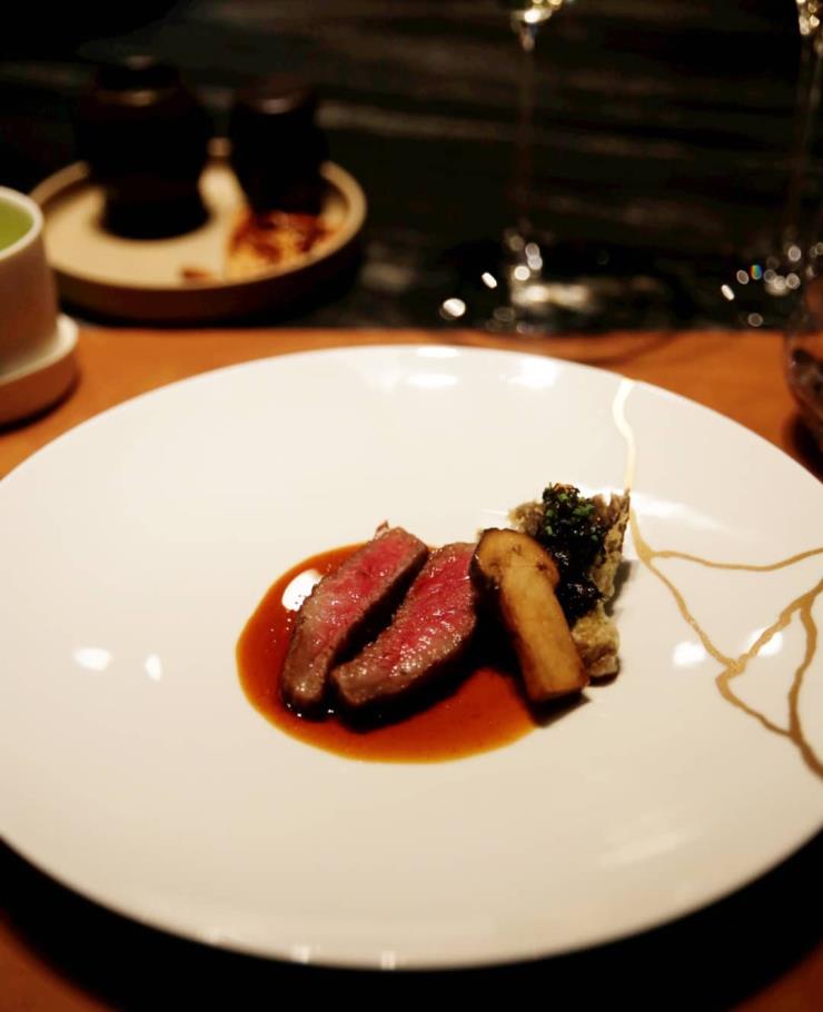 세븐스도어 @7thdoor_official