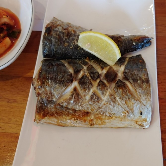 구이구이