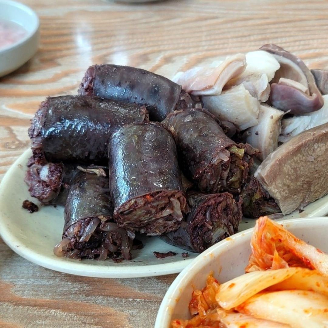 네이버 블로그 @skana0512