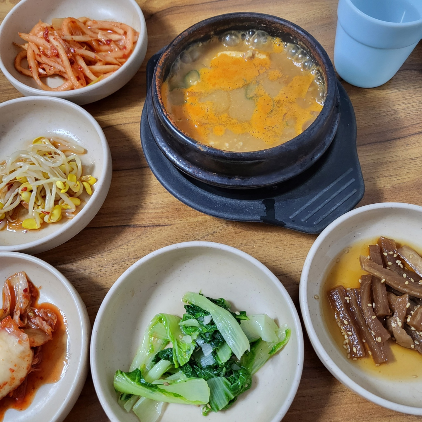 광주식당