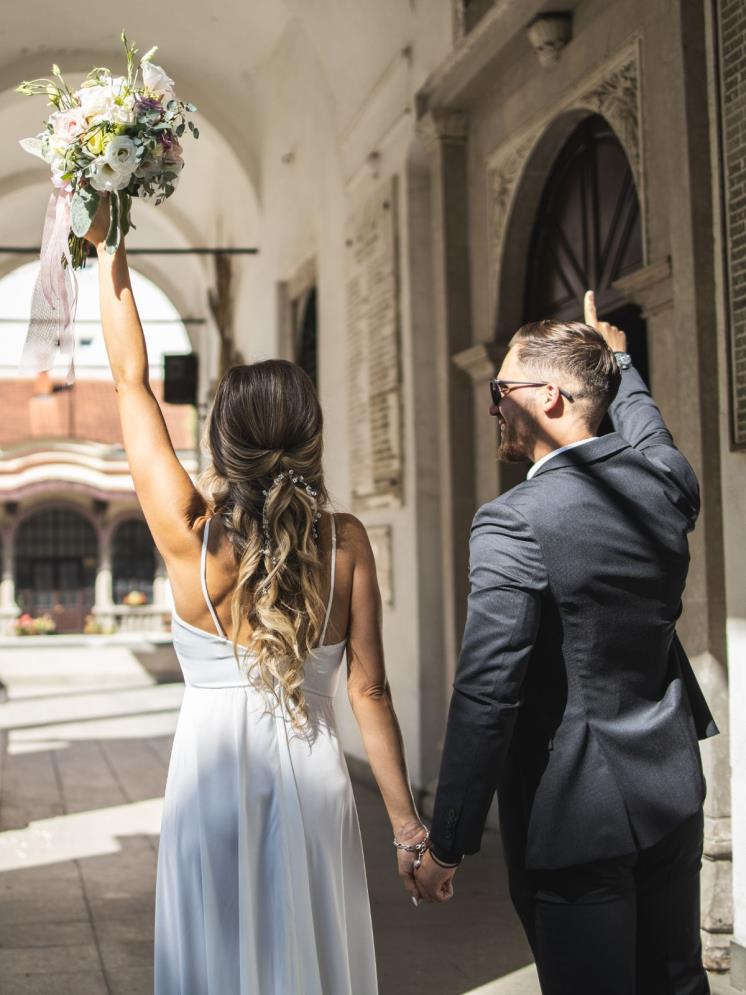 게티이미지코리아