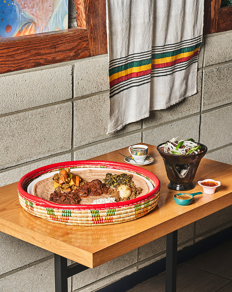 (왼쪽부터) 마하바라위, 스끌라 뜹스.