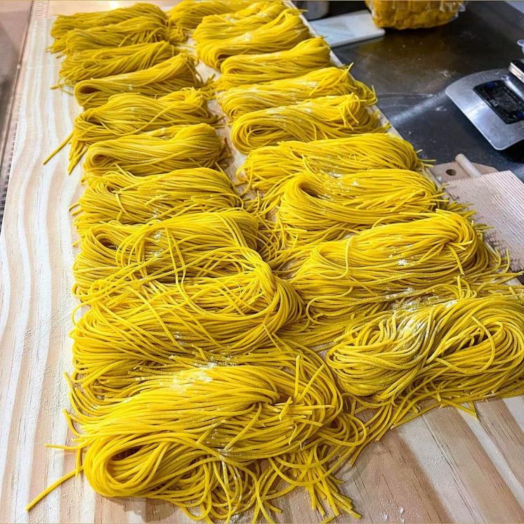 더 이탈리안 클럽 @the_italianclub