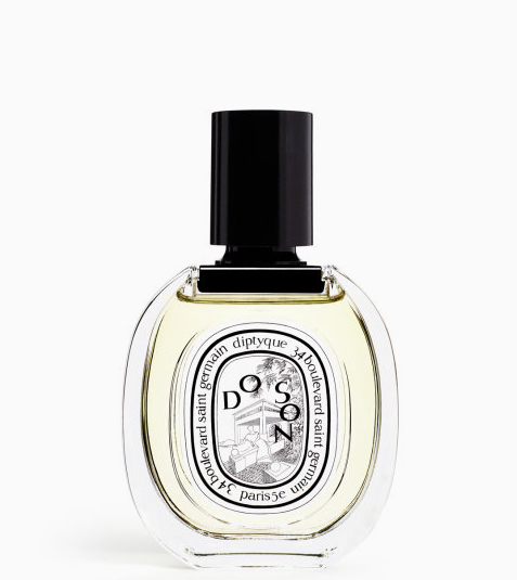 딥디크 도손 오 드 퍼퓸