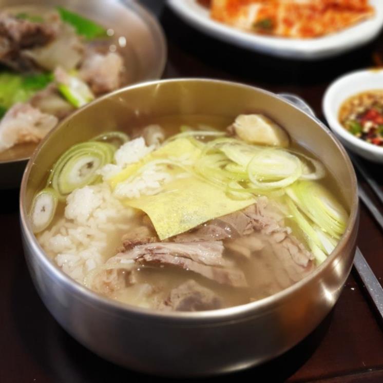 네이버 블로그 @granado92