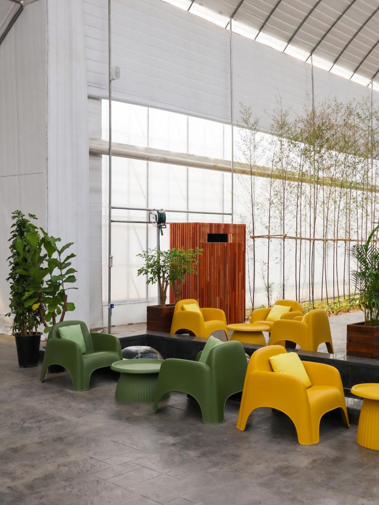 ⓒ히세댓(@_he_said_that)