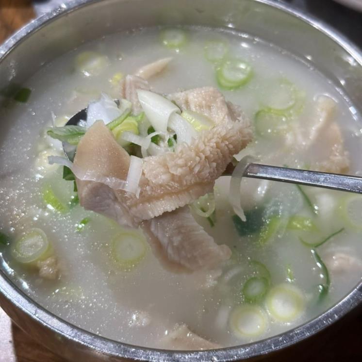 네이버 블로그 @hadimday