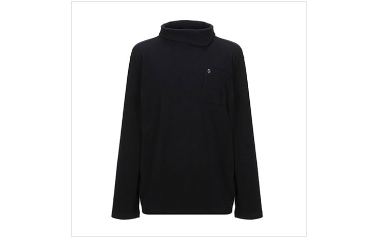 아더에러 스웻셔츠, $189 USD
