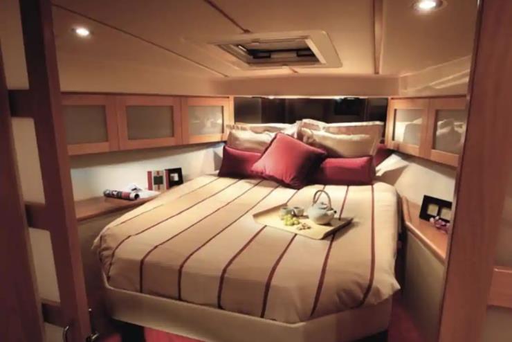 @international_leaders_club_