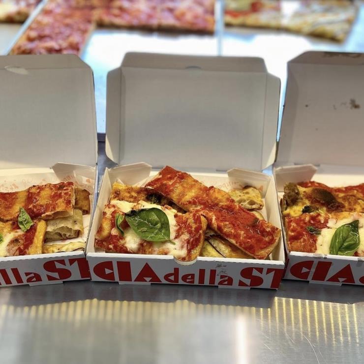 @focacciadellastrada