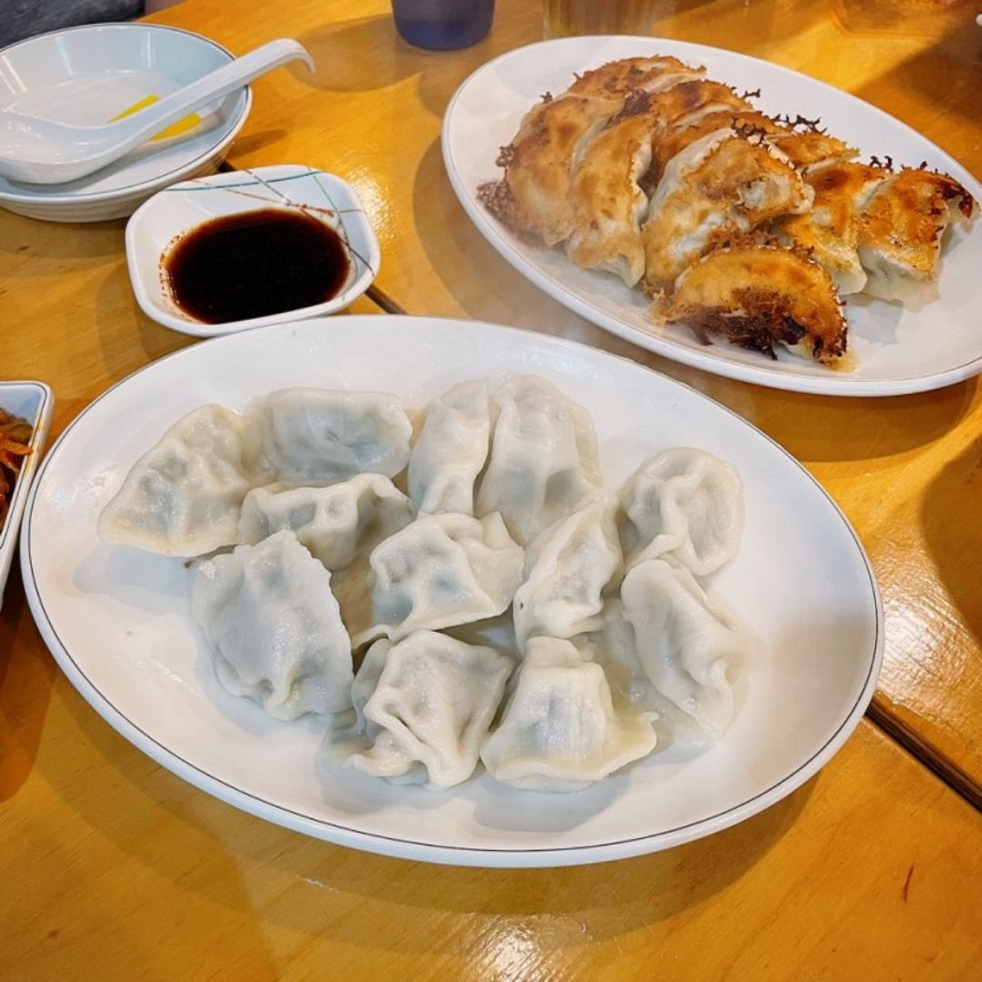 네이버 블로그 @mobile_bf