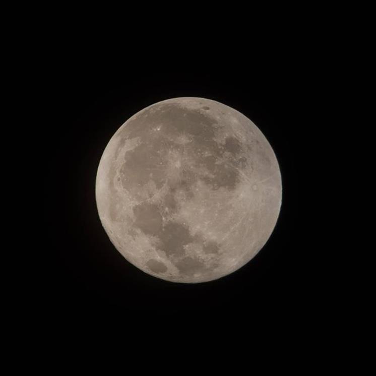 @ckc_observatory