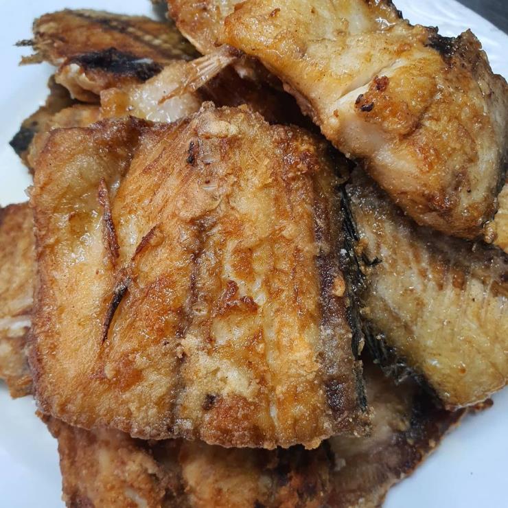 양지식당 @yangji6794___