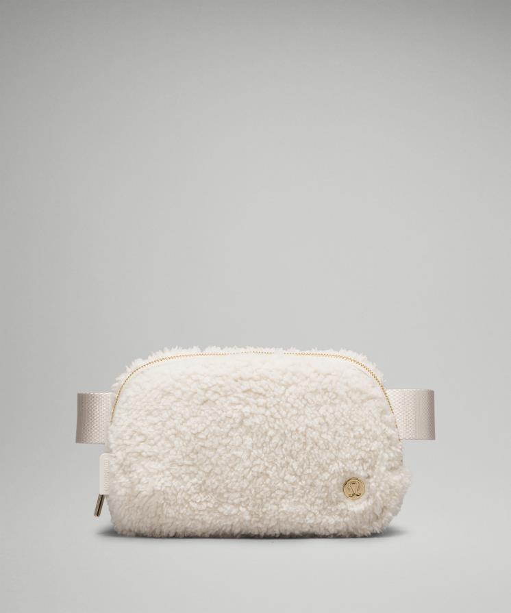 @lululemonkr