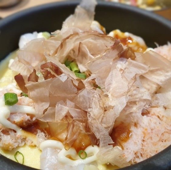 돝고기506