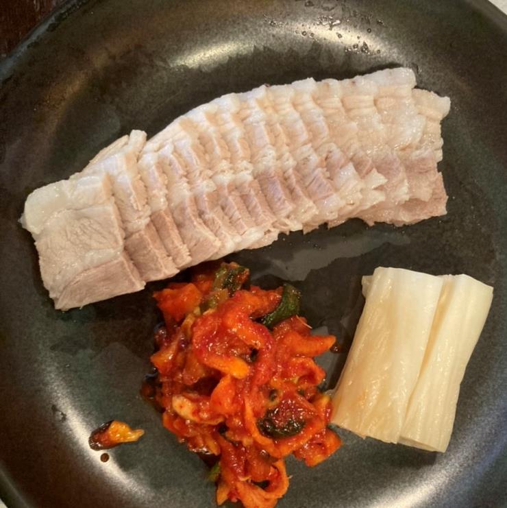 만복국수