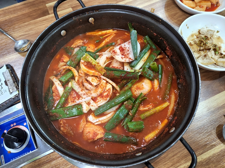 네이버 블로그 @dhasldkkbs
