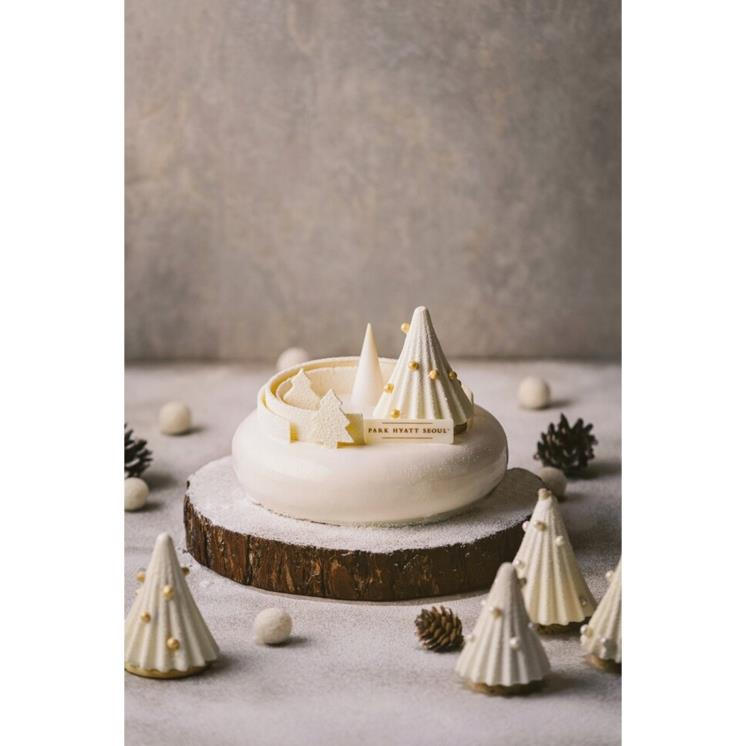 파크하얏트 서울