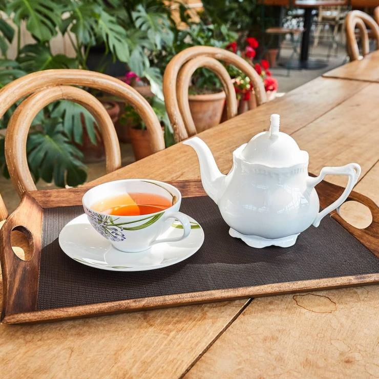 티하우스에덴 @tea_house_eden