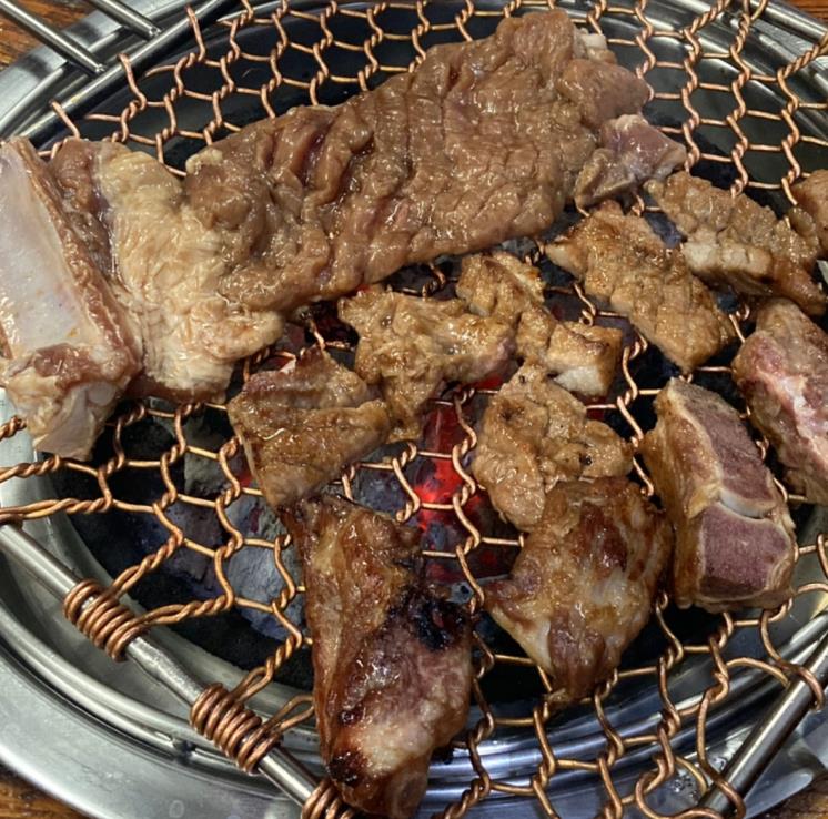 blog @rohyunji8442